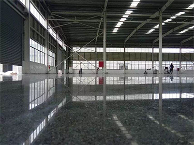 1494067415863274.jpg q4.jpg