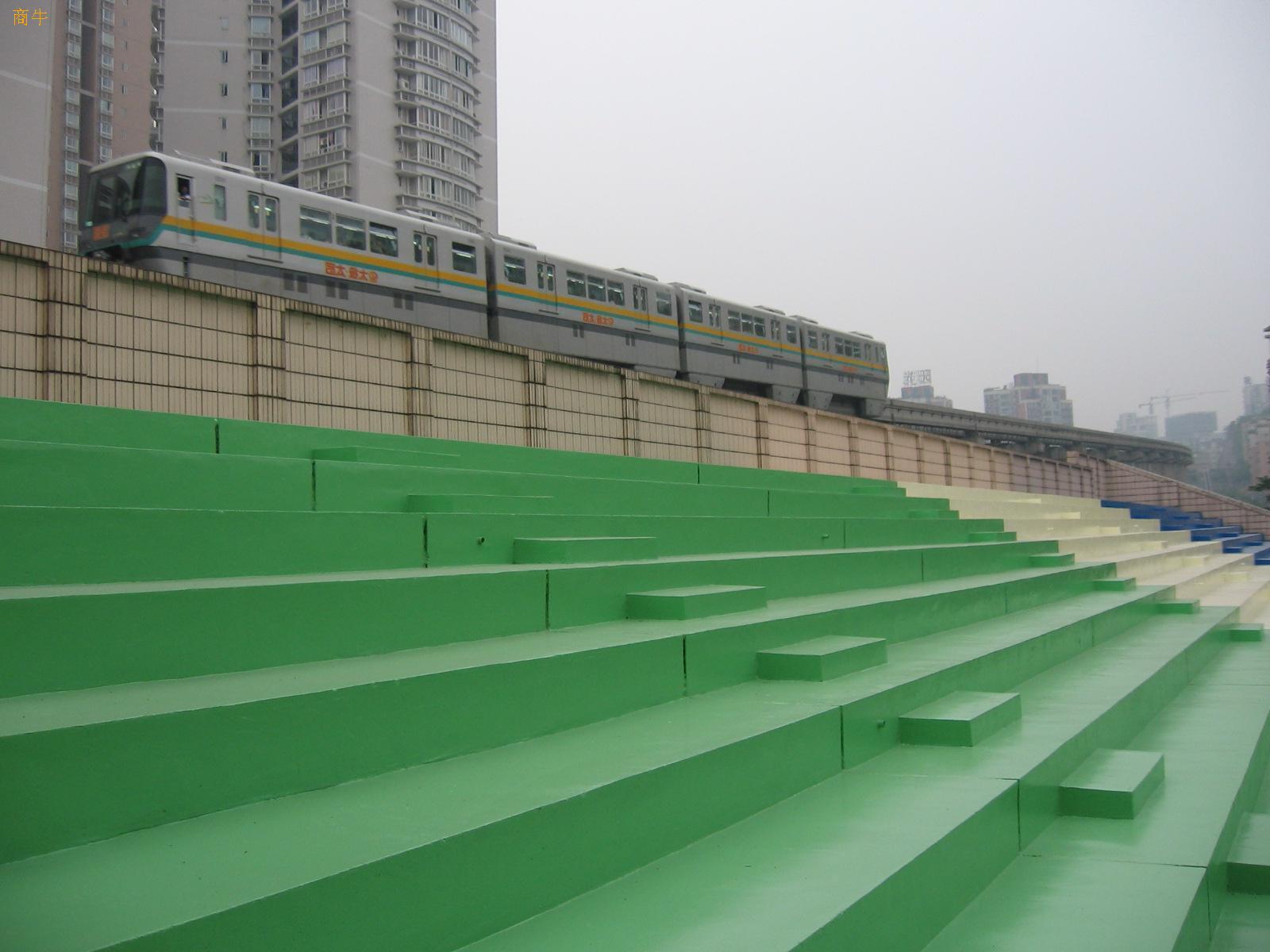 力特克環(huán)氧防紫外線地坪漆 力特克環(huán)氧防紫外線地坪漆