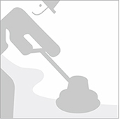 1517297124731195.jpg 未標題-1_03.jpg