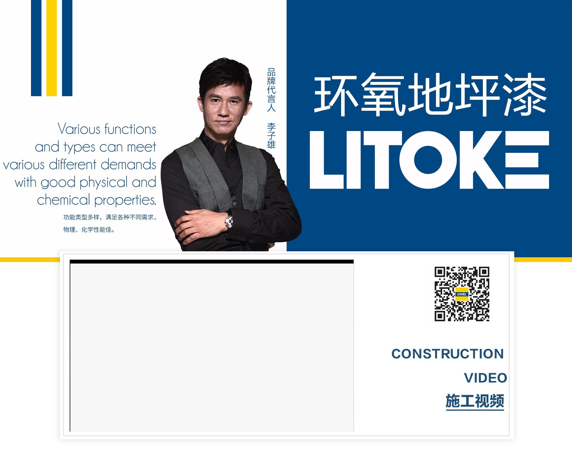 1558679645901175.jpg 399.jpg