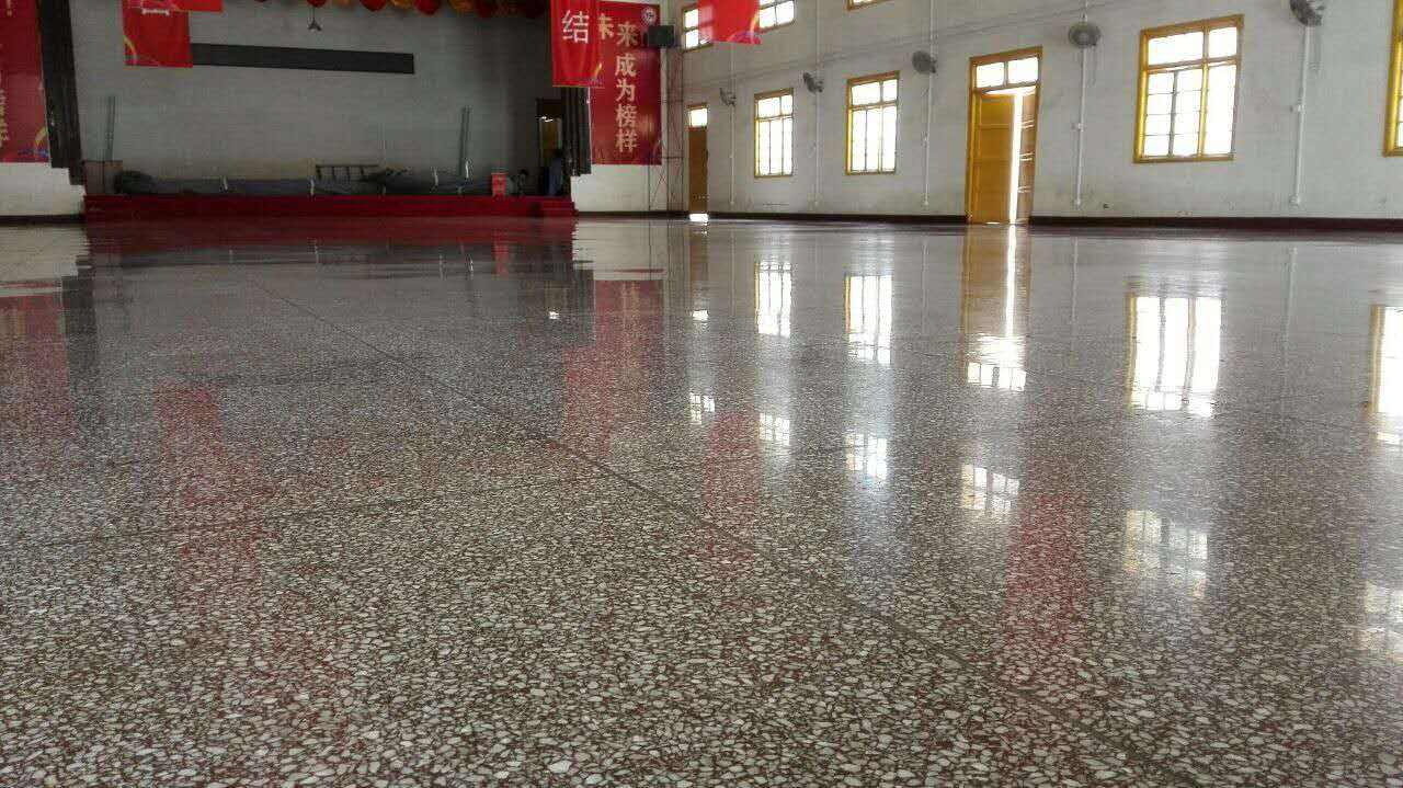 混凝土密封固化劑