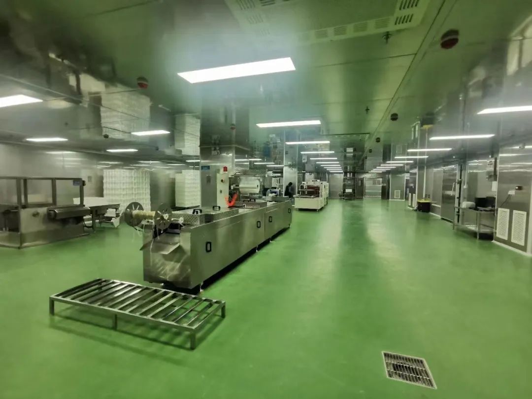 水性聚氨酯地坪 水性聚氨酯地坪