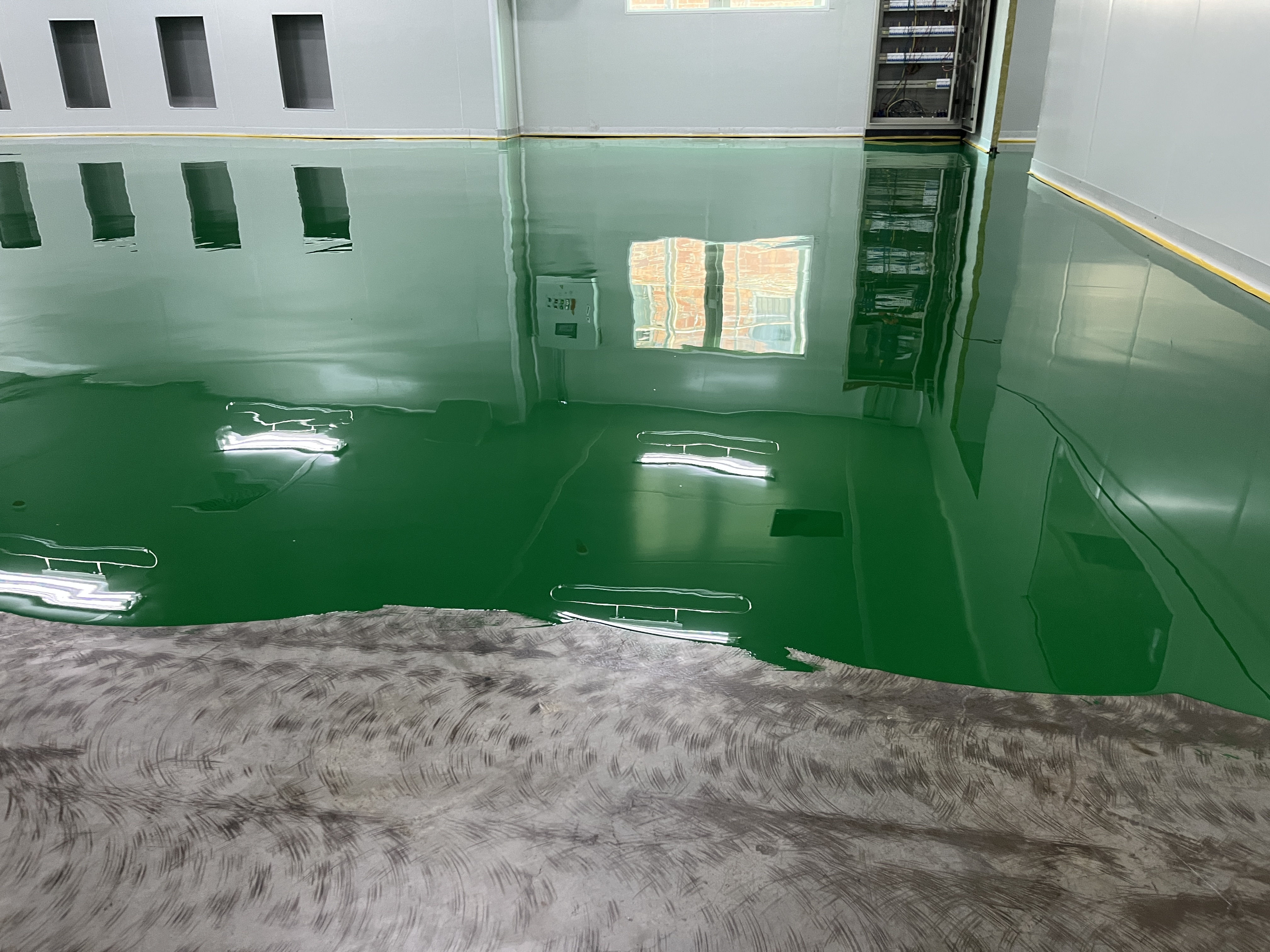 1692860238132244.jpg 1692860238132244.jpg