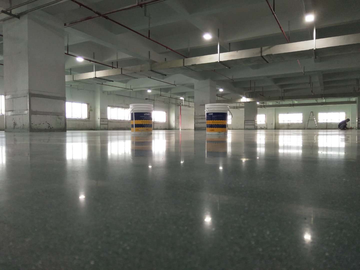 1694416896596029.jpg 1694416896596029.jpg