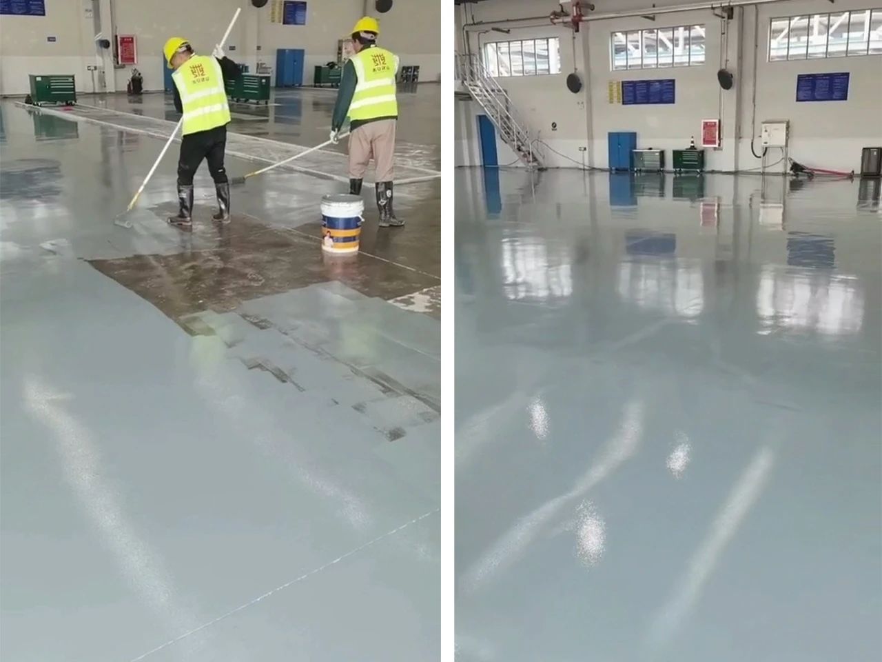 1711079515298950.jpg 1711079515298950.jpg