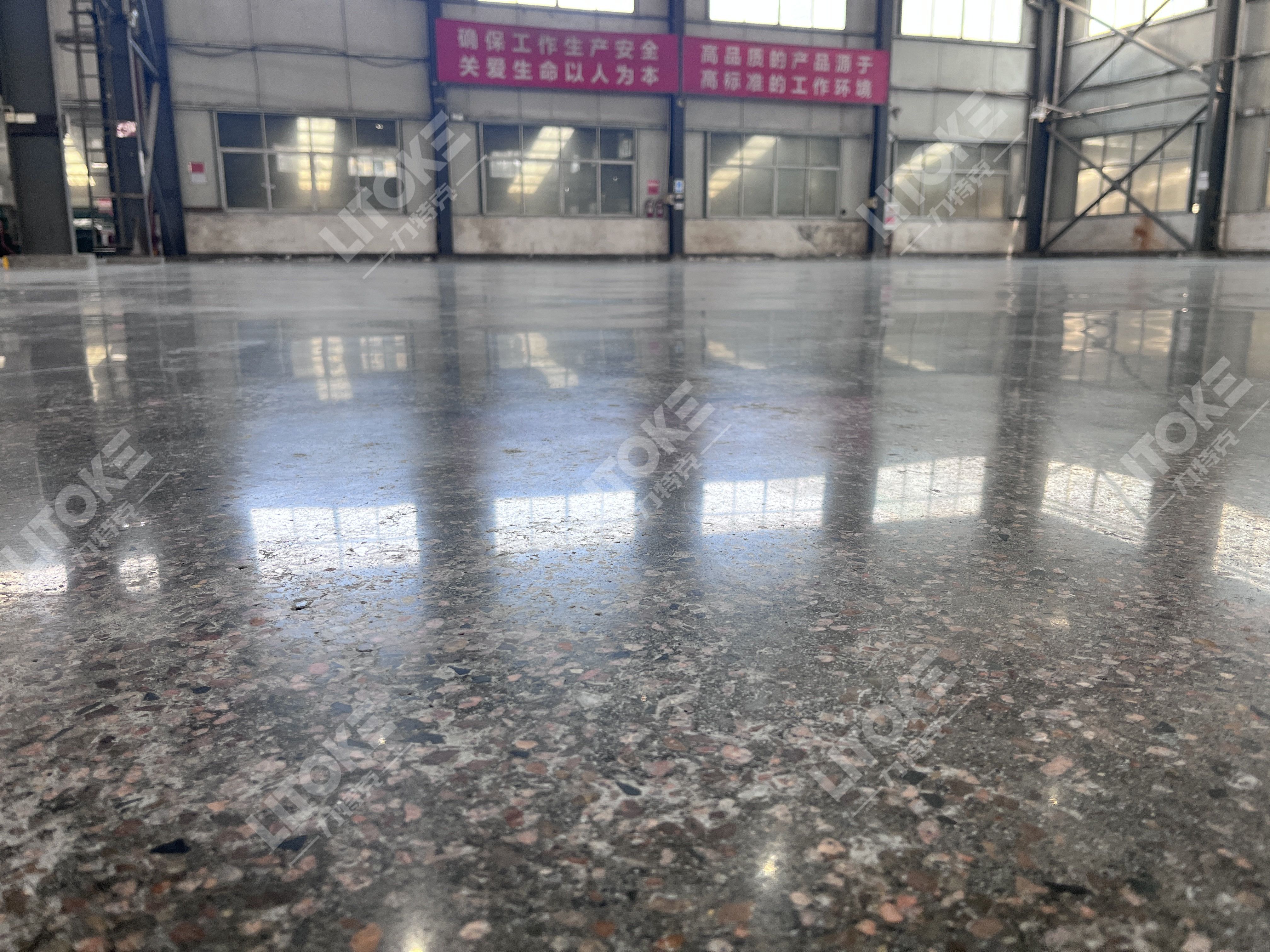 1752652823874695.jpg 1752652823874695.jpg