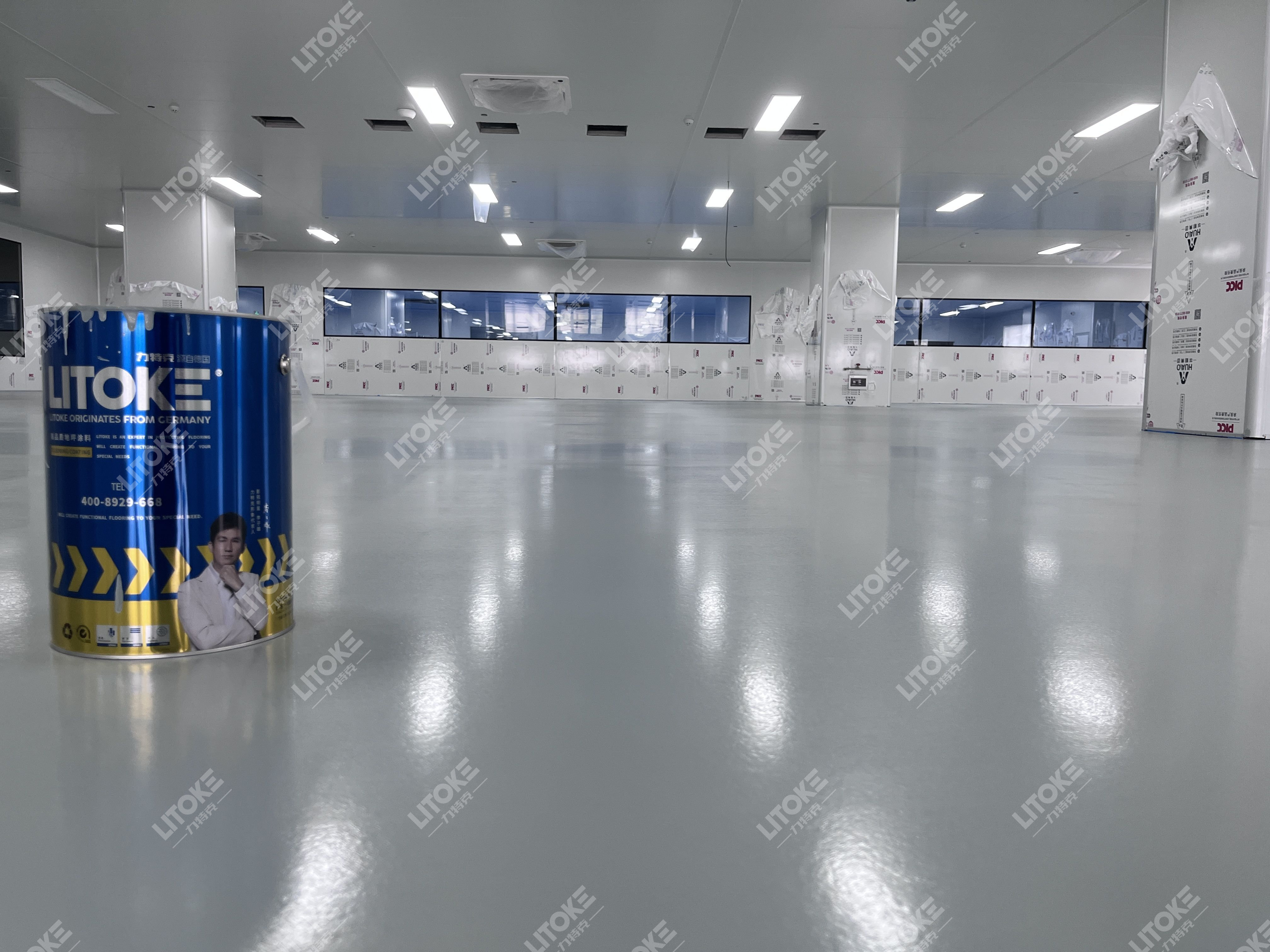 1752822825187745.jpg 1752822825187745.jpg