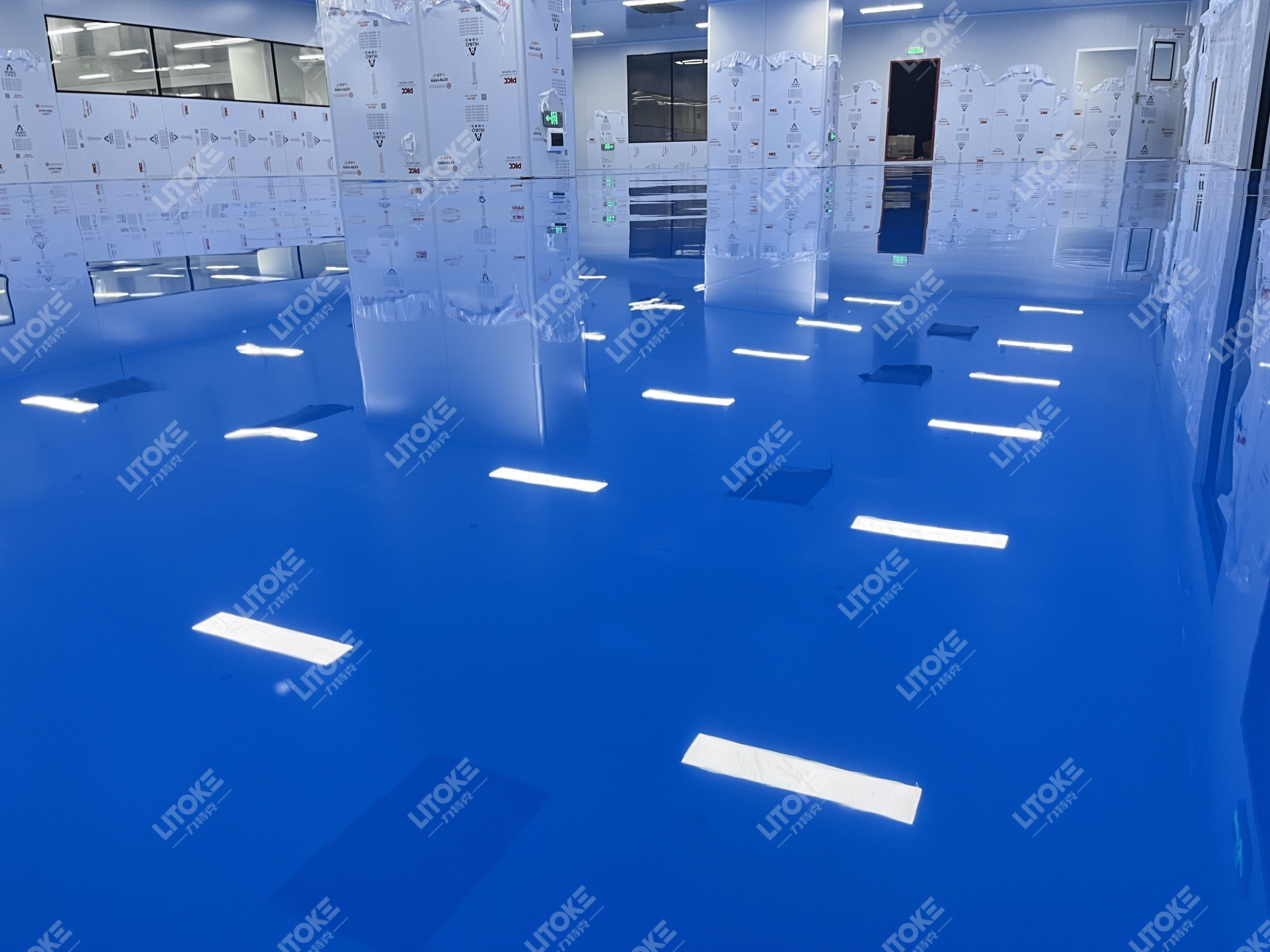 1753081156799122.jpg 1753081156799122.jpg