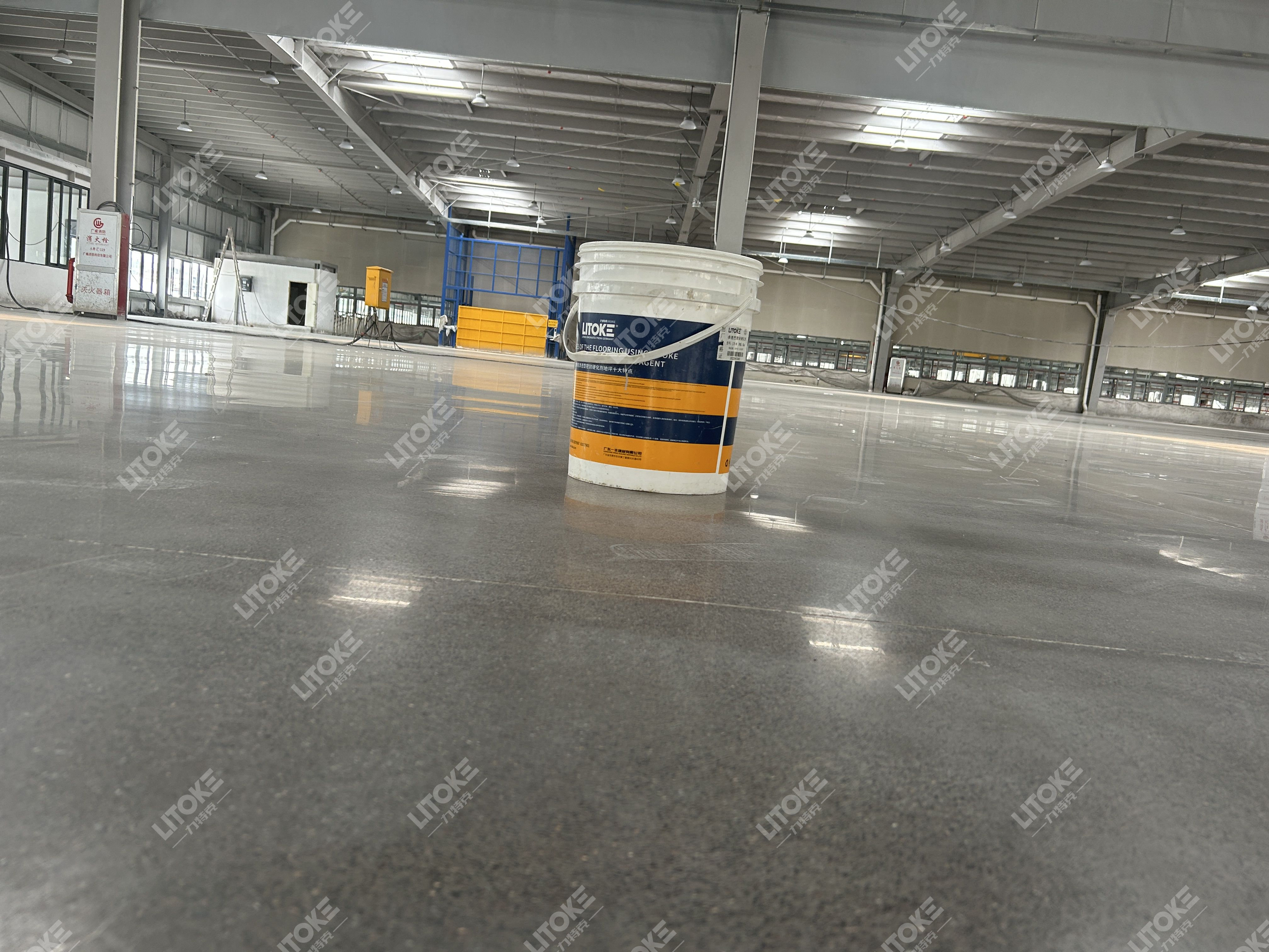 1753167070205827.jpg 1753167070205827.jpg