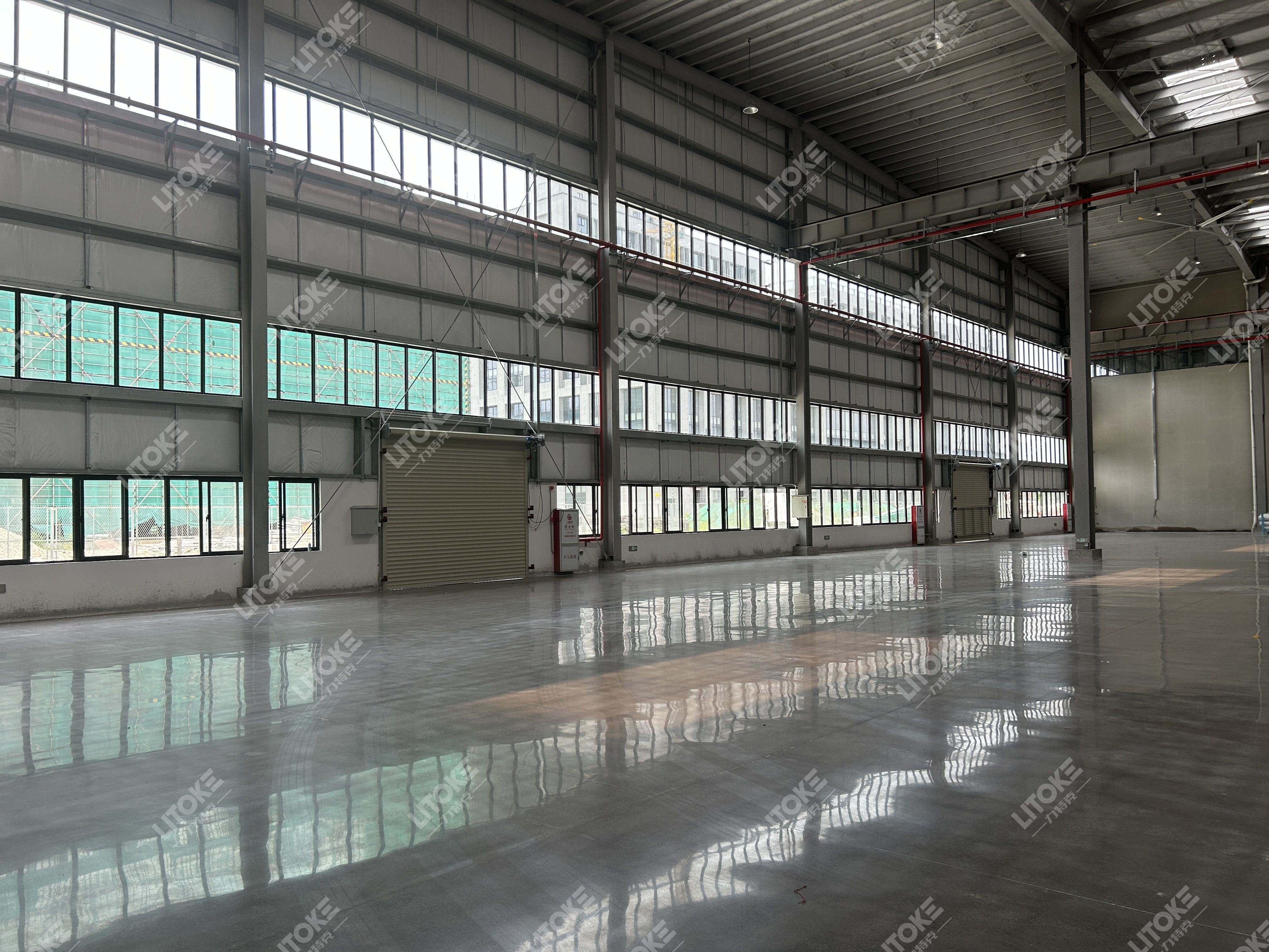 1753341516445925.jpg 1753341516445925.jpg