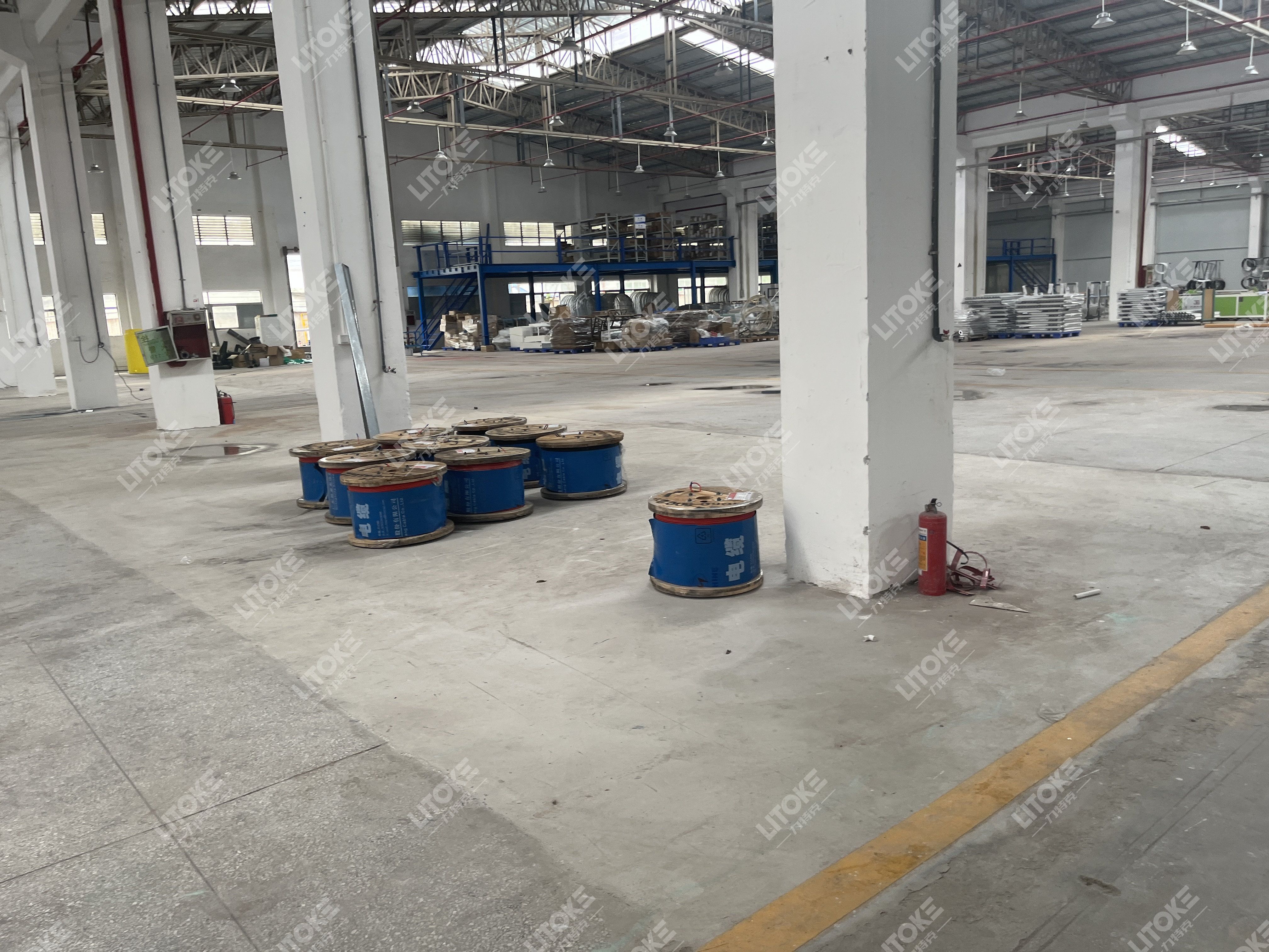 1754378955219068.jpg 1754378955219068.jpg