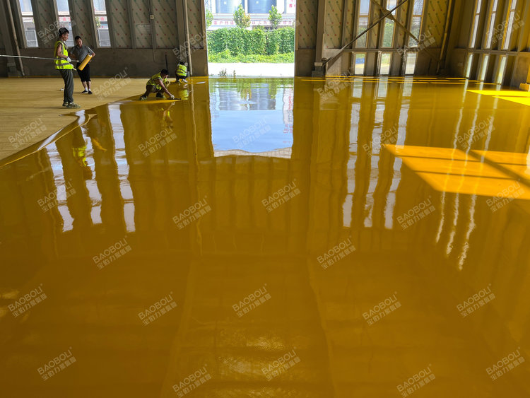 1754896514618730.jpg IMG_2842_結果_結果.jpg