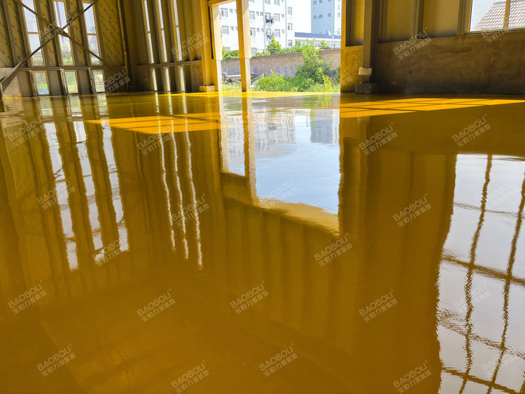 1754896531543380.jpg IMG_2841_結果_結果.jpg