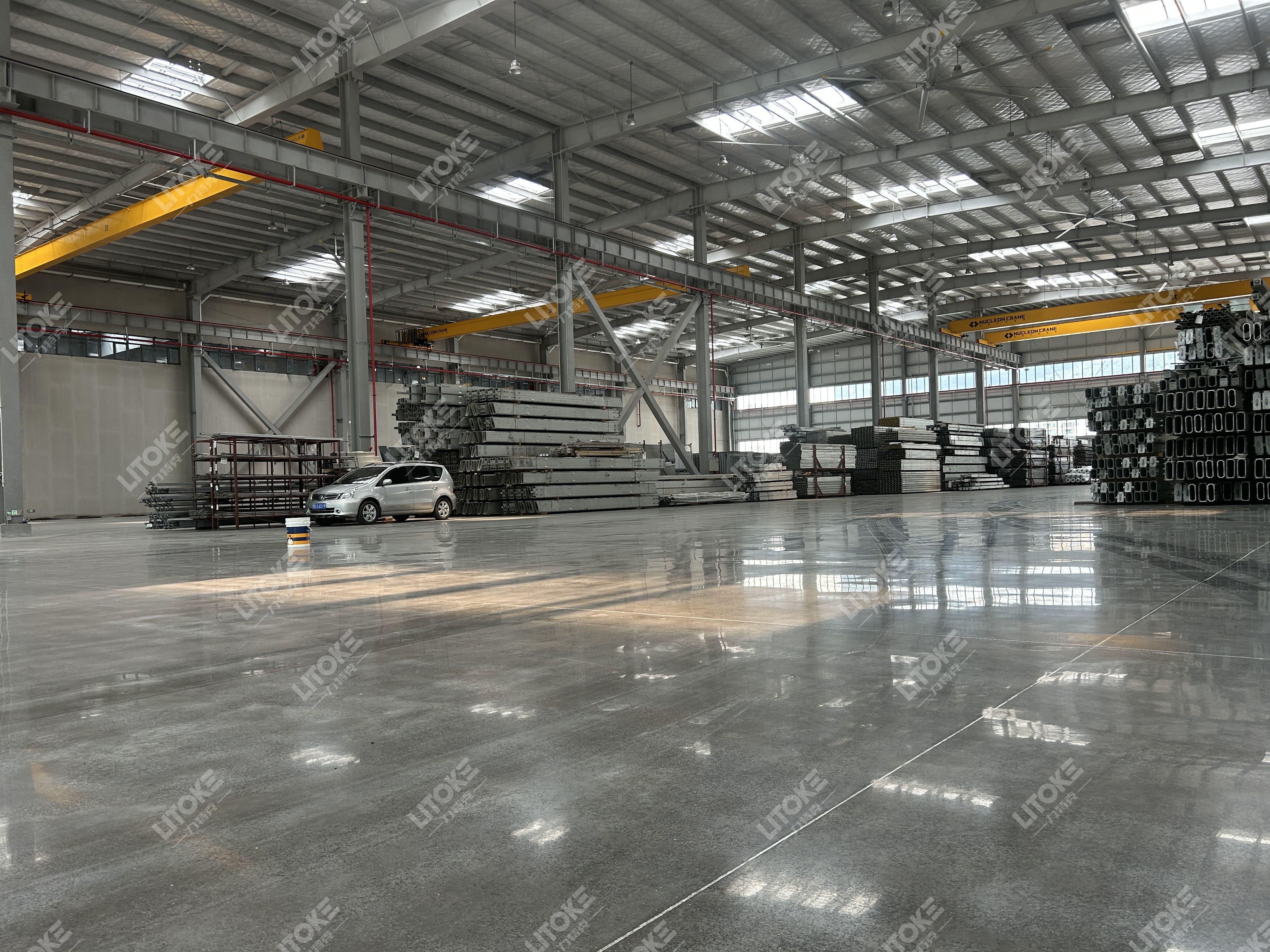 1755069756616746.jpg 1755069756616746.jpg