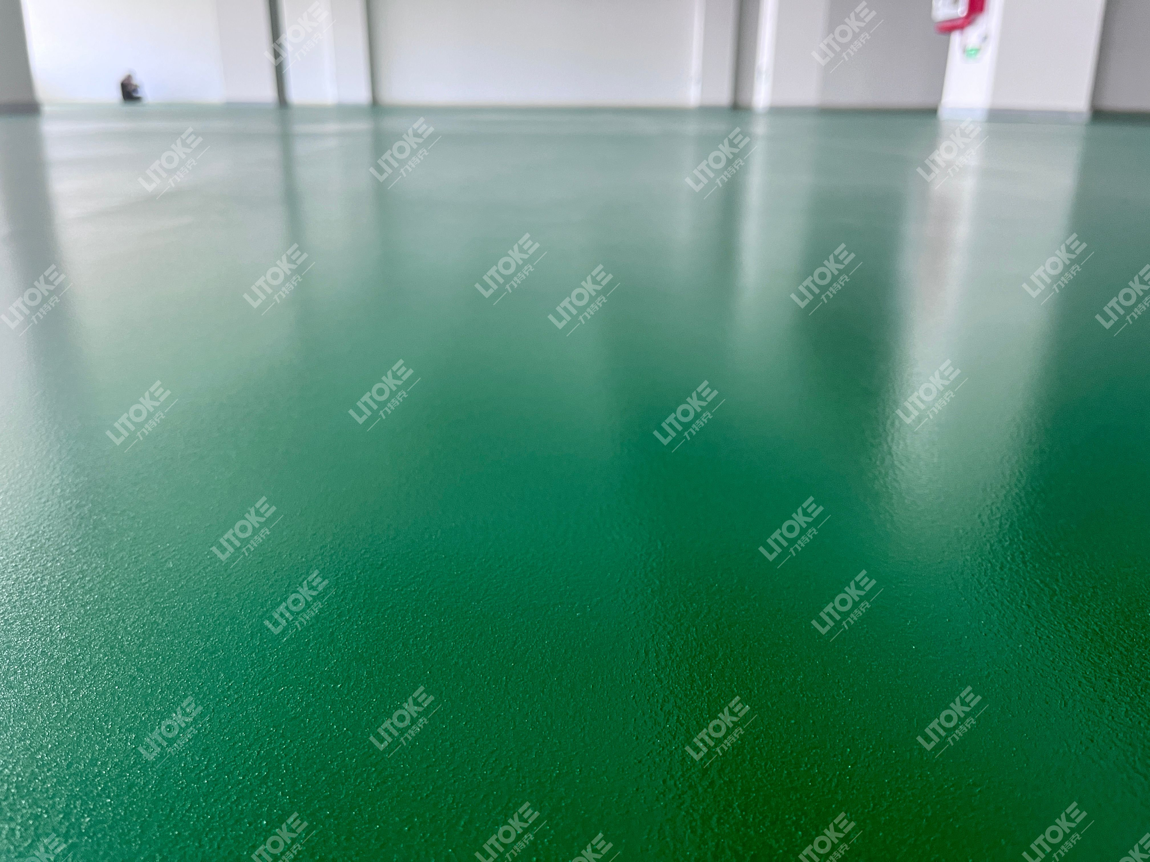 1755497893538686.jpg 1755497893538686.jpg