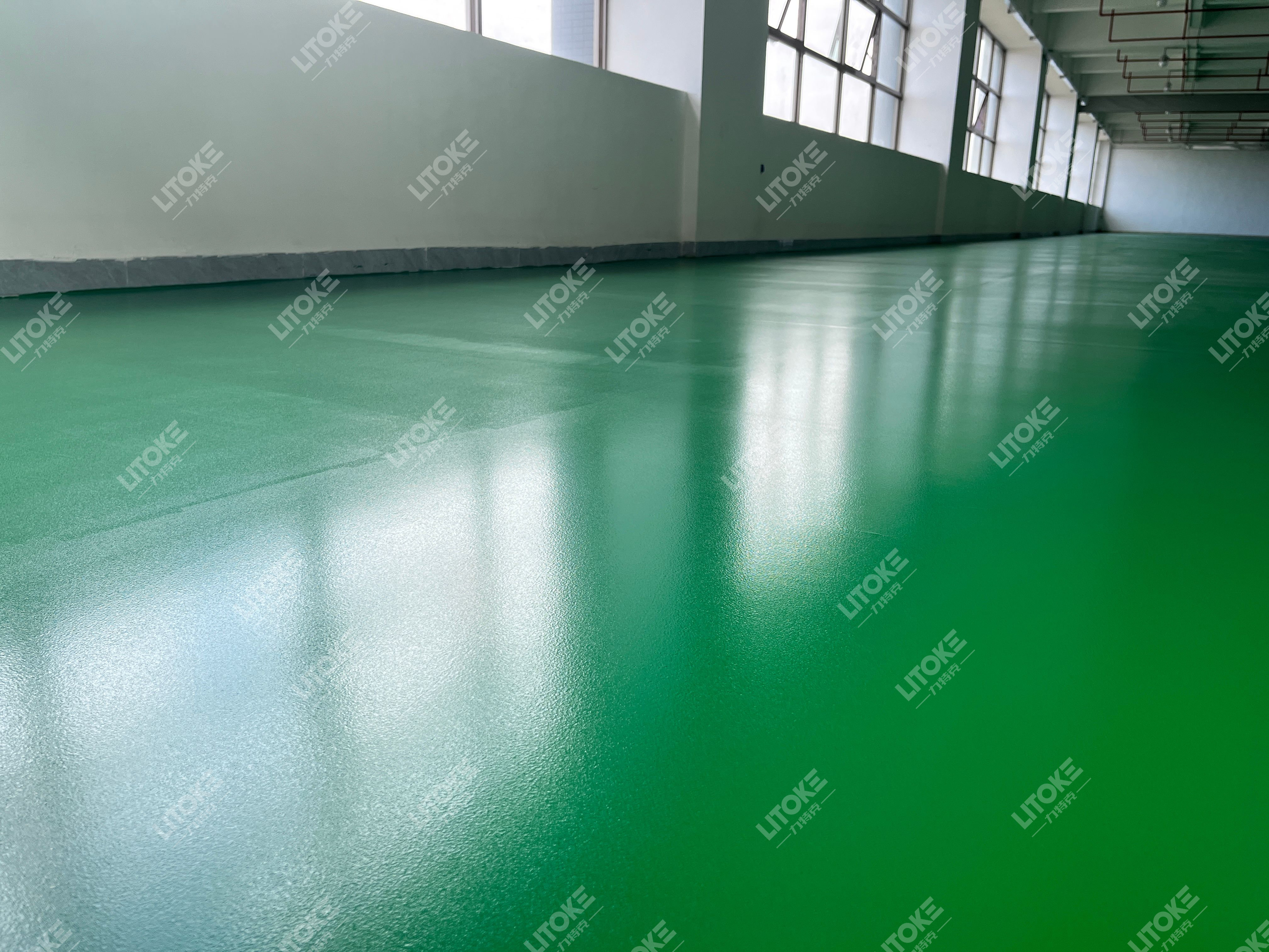 1755847324989549.jpg 1755847324989549.jpg