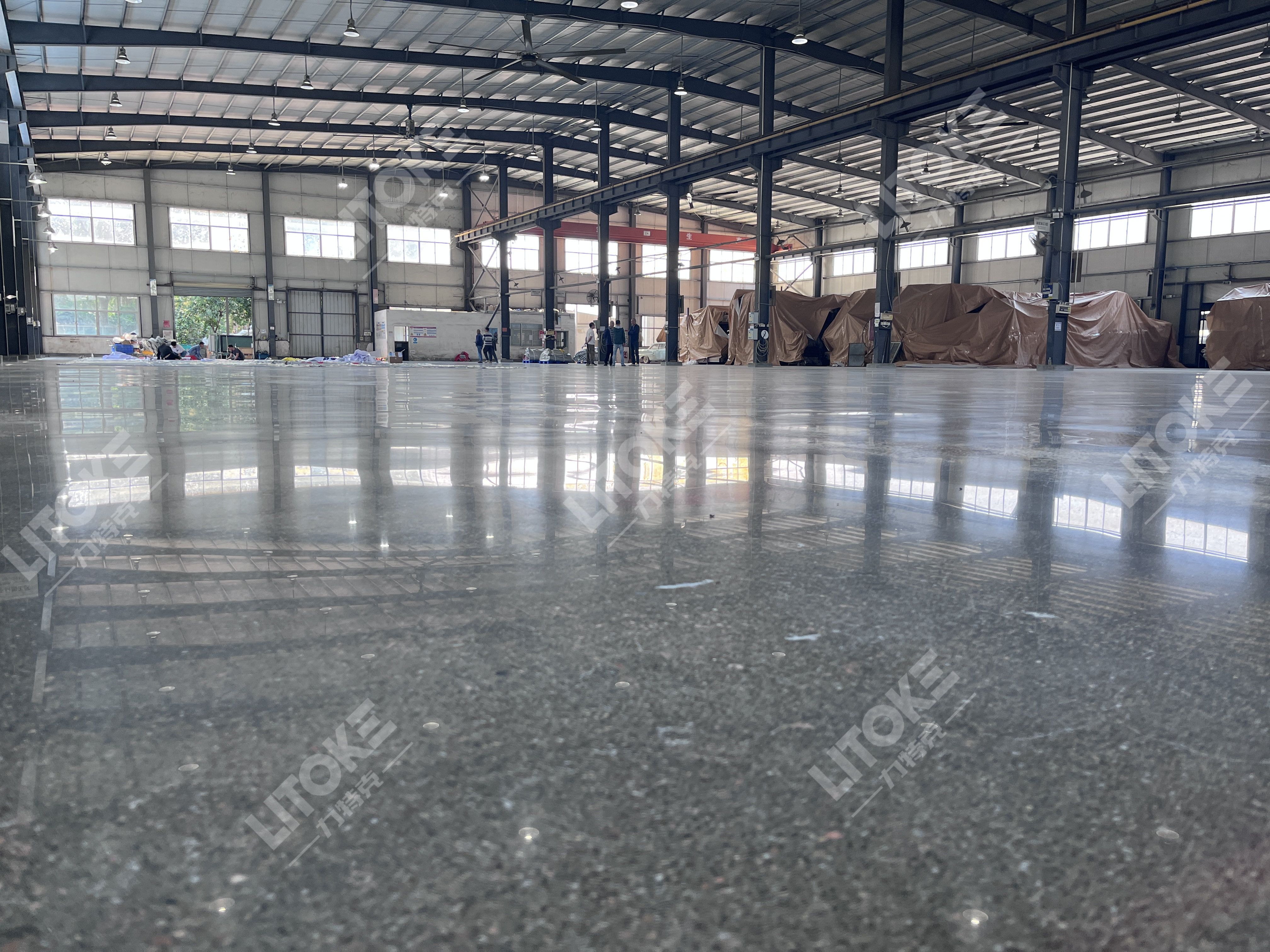 1758956140462967.jpg 1758956140462967.jpg