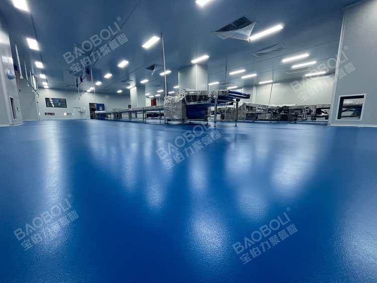 1760342356501935.jpg IMG_3215_結果.jpg