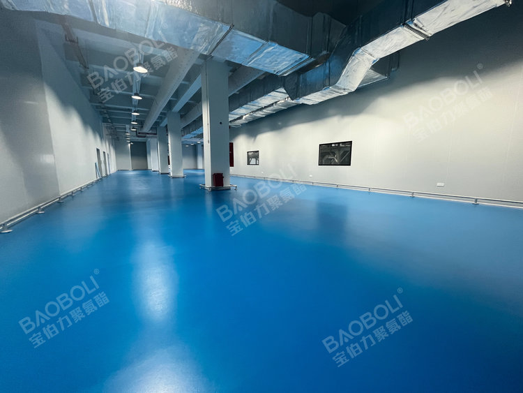 1760941919456354.jpg IMG_3166_結果.jpg