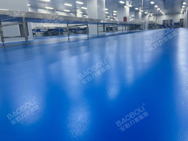 1760941930611402.jpg IMG_3179_結果.jpg