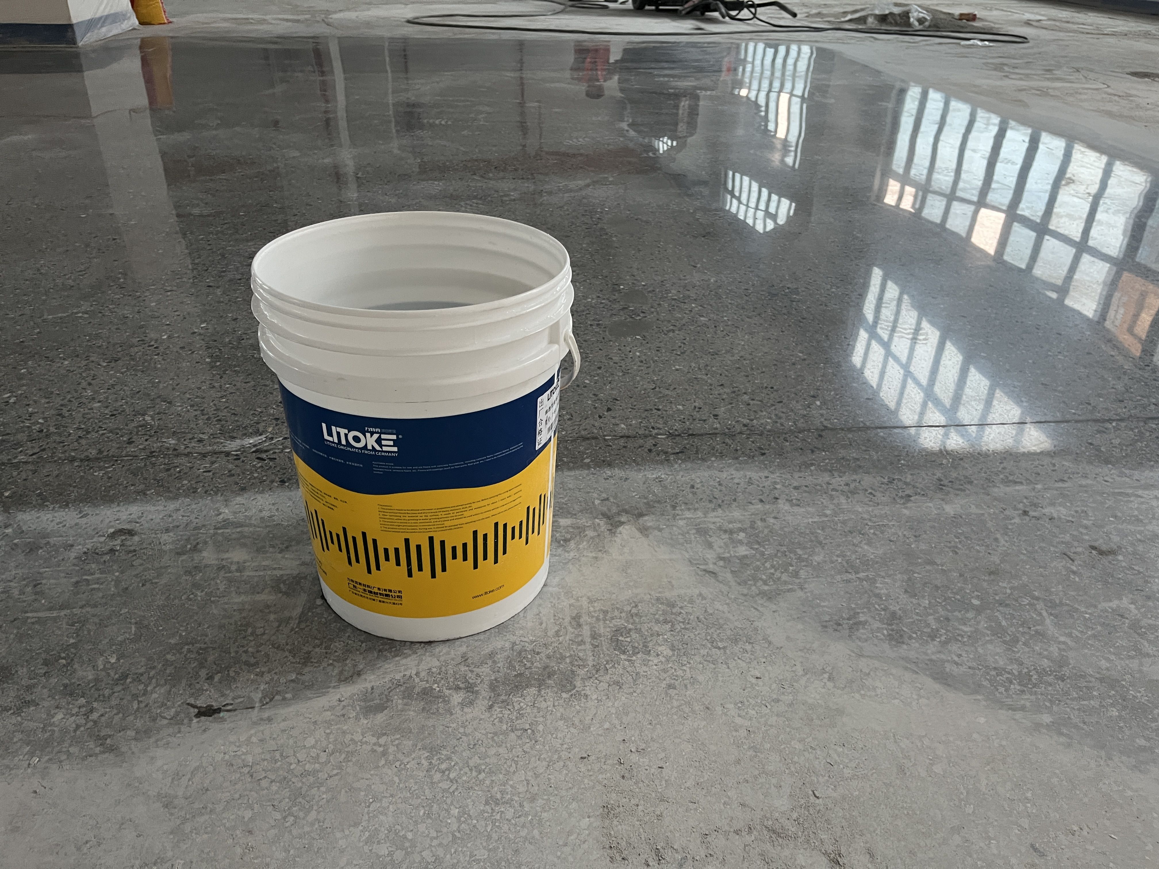 1762931220113779.jpg 1762931220113779.jpg