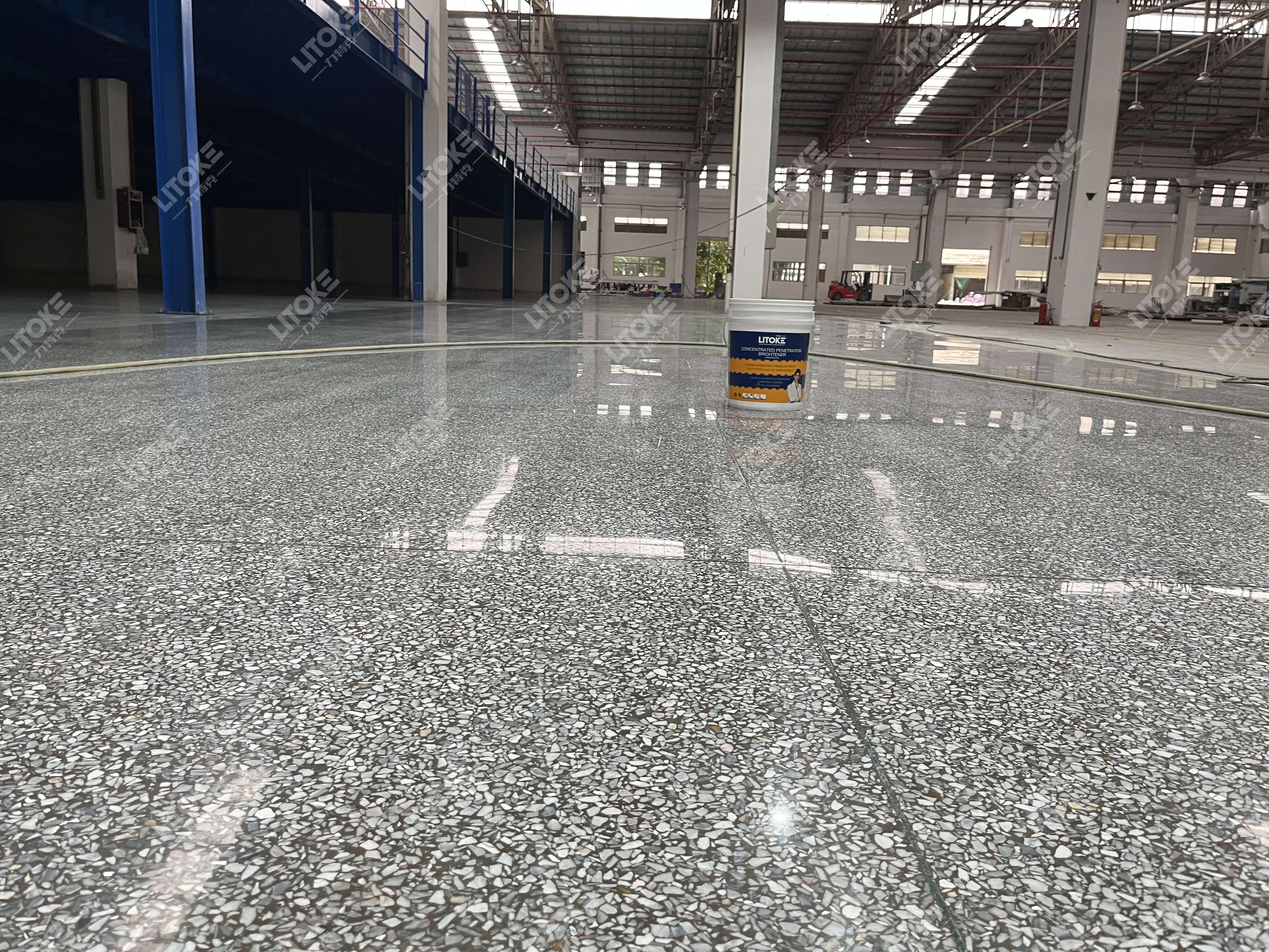 1765520900159202.jpg 1765520900159202.jpg