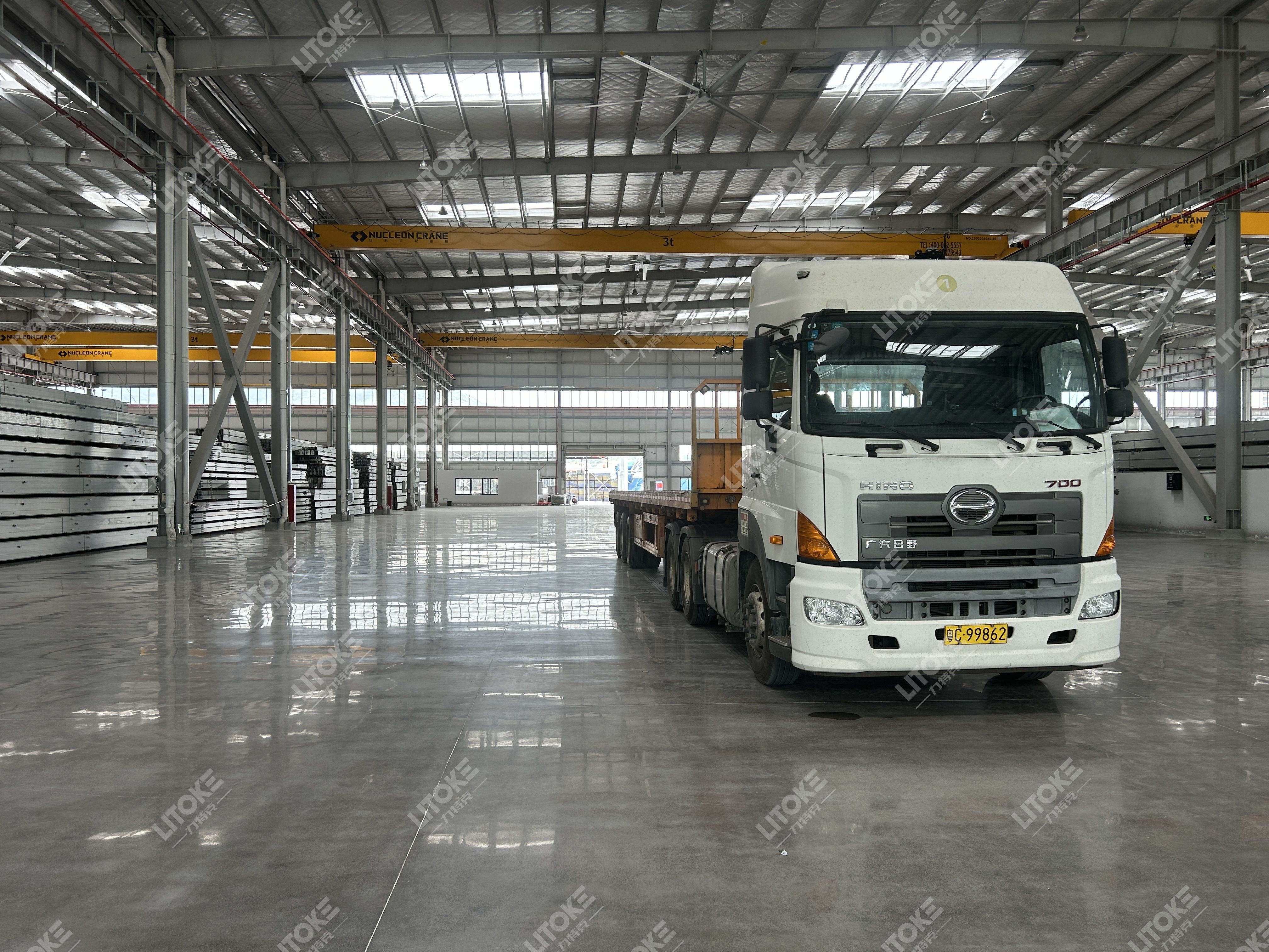 1766387259178287.jpg 1766387259178287.jpg