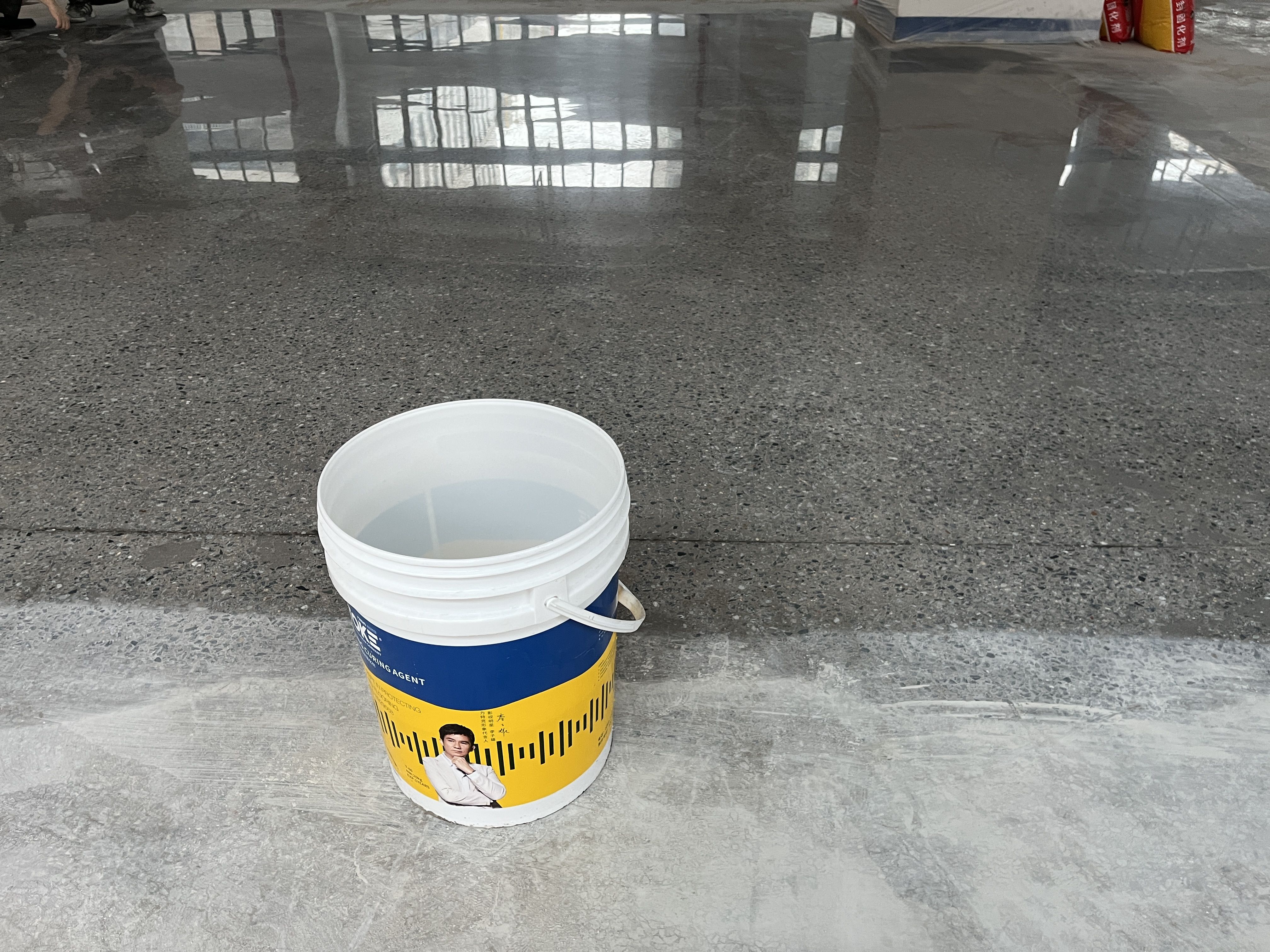 1769581853621108.jpg 1769581853621108.jpg