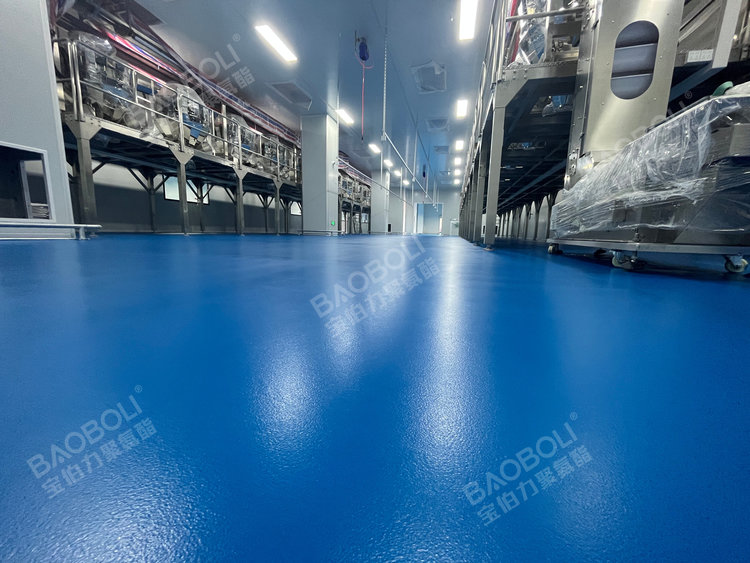 1770100931662254.jpg IMG_3151_結果.jpg